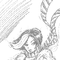 Knives